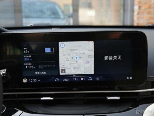 经济型电动汽车排名前十(商用电动汽车排名前十)插图10