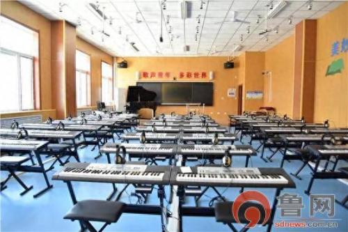 泰安古建施工公司排名前十(泰安建筑企业哪家好)插图3