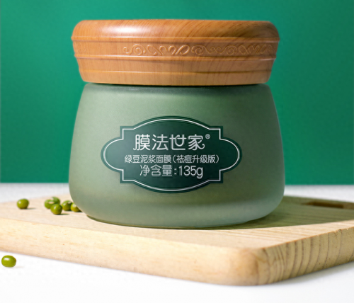 国货洗脸霜十大排行榜(老牌国货洗脸套装)插图31