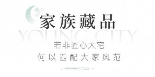 柳江区室内装潢排名前十(柳北区室内装修排名前十)插图6