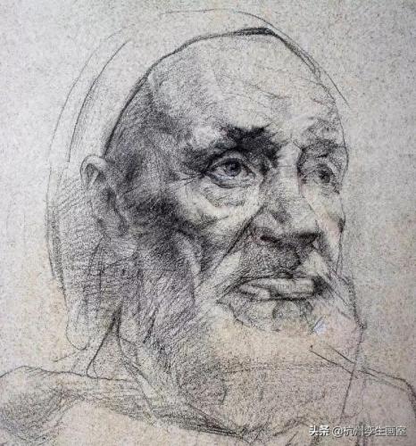 俄罗斯十大画室排行榜第一(桂林十大画室排名)插图32