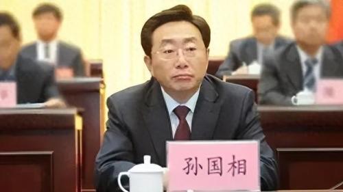纪姓十大坏人排行榜图片(纪姓的专属头像)插图2
