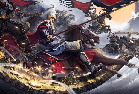 三国志战棋版哪些A级战法值得培养(三国志战棋版平民战法选择)插图