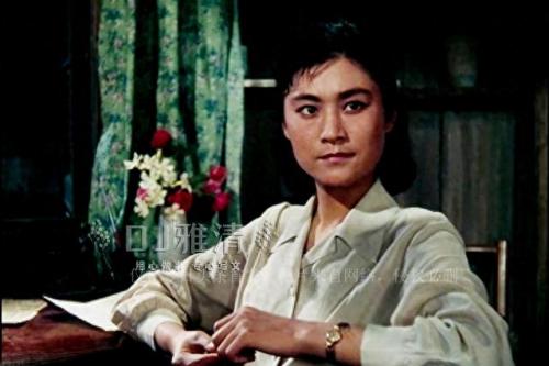国际十大年轻女明星排行榜(中国十大身材最好的女明星)插图4