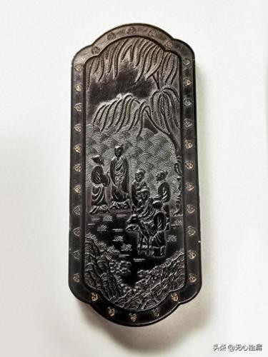 日本十大墨条排行榜图片(十大公认最好用的墨条)插图3