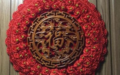 世界级十大巨富排行榜(世界十大顶级富豪区)