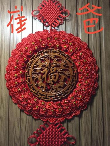 世界级十大巨富排行榜(世界十大顶级富豪区)插图