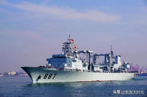 山东舰队排水量排名前十(山东舰队命名一览表)插图23