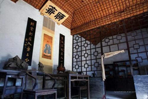 十大古代创世神话小说排行榜(神话的小说)插图6