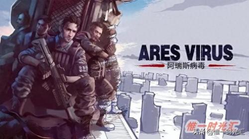诺基亚十大单机手游排行榜(无需wifi单机手游)插图6