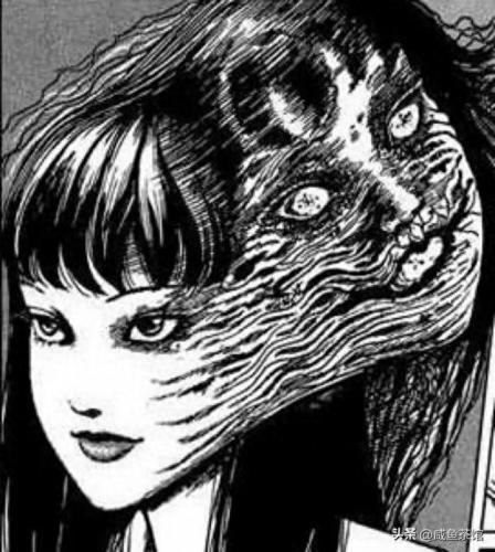 十大超能力星座排行榜漫画(12星座漫画人物怎么画)插图18