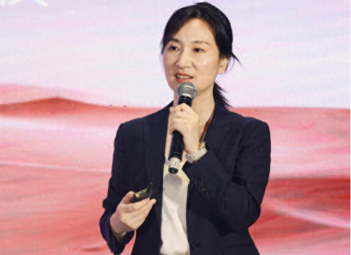 慈溪软装设计公司排名前十(慈溪软装哪家口碑好)插图10