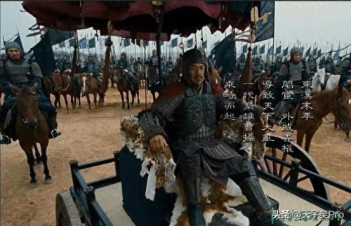 三国志吕布传攻略之战(三国志吕布传挑战方法)插图45
