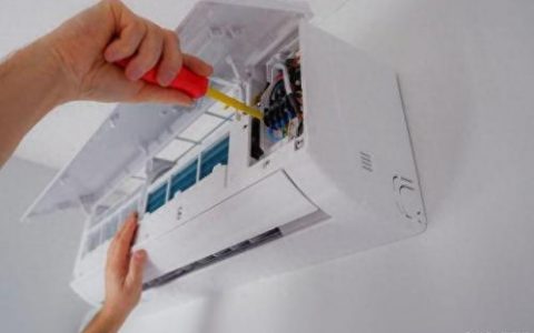 全国空调安装费用排名前十(美的空调费用一览表)