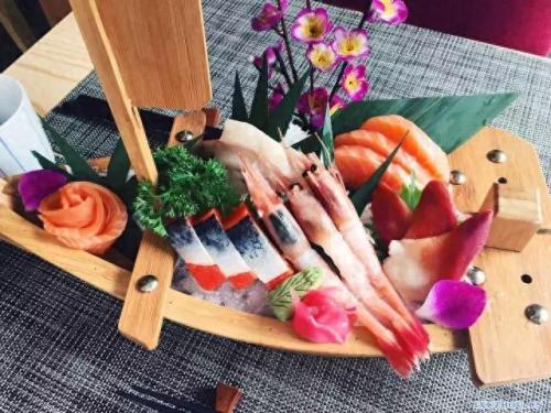 徐州十大石锅菜排行榜(五中石锅菜地址)插图81