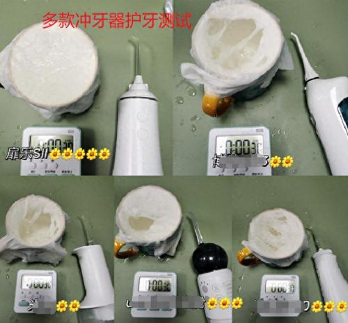 高压喷头十大排行榜品牌(喷头十大排行榜)插图3