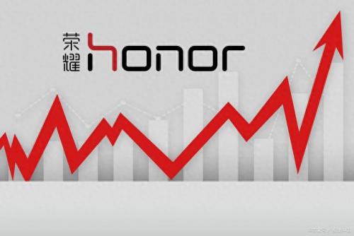 国内手机厂商实力排名前十(国内手机厂商排名)插图1