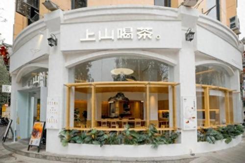 昆明水果饮品加盟排名前十(昆明加盟饮品排行)插图7