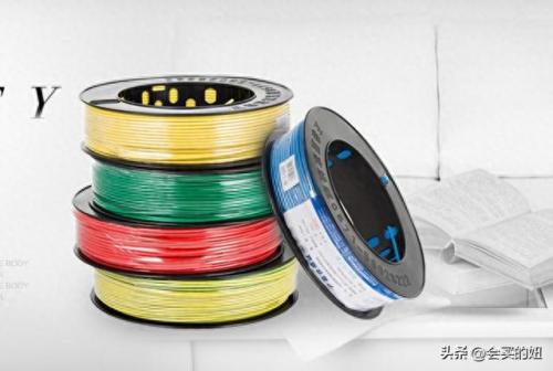 电线排名前十品牌大全图片(品牌电线排行榜前十名)插图24