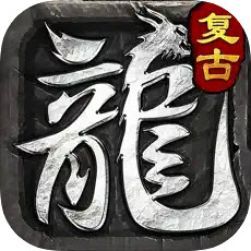 王者风暴兑换码福利礼包领取攻略(王者荣耀兑换码领取)插图1