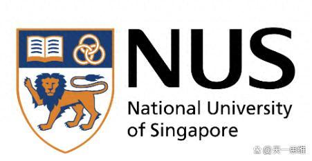 世界排名前十的数学类大学(世界排名前20的大学)插图7