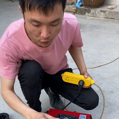 双脉冲二保焊机排名前十(脉冲焊机怎样调最好焊)插图