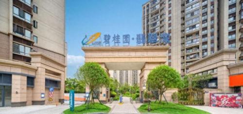 贺州十大推拉门品牌排行榜(湖南十大推拉门品牌排行榜)插图19