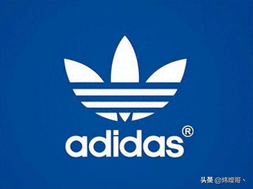 十大耐克运动鞋排行榜最新(耐克运动鞋官方网站)插图1