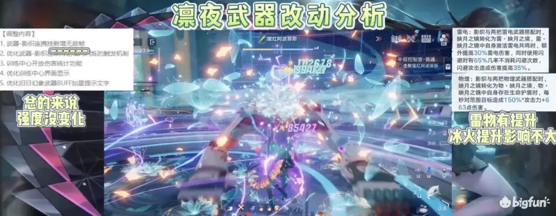 幻塔影织值得抽吗(幻塔影织值得养吗)插图