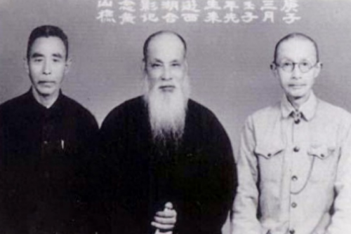 黄飞鸿十大武学排行榜第一(黄飞鸿电影全集大全免费)插图3