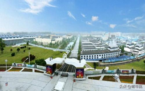 中国白酒各省销量排名前十(中国白酒销量排名前十名省份)插图7