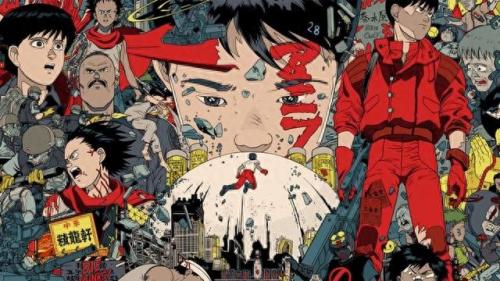 十大神预言家排行榜(十大神级预言家)插图6