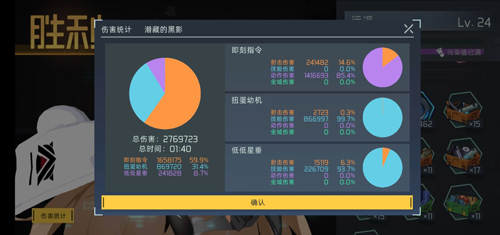 映月城与电子姬水本阵容怎么搭配(电子姬和映月城谁厉害)插图