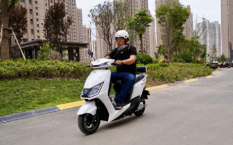 电瓶车续航 排名前十位(电动电瓶车续航排行榜)