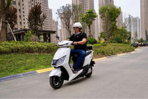 电瓶车续航 排名前十位(电动电瓶车续航排行榜)插图