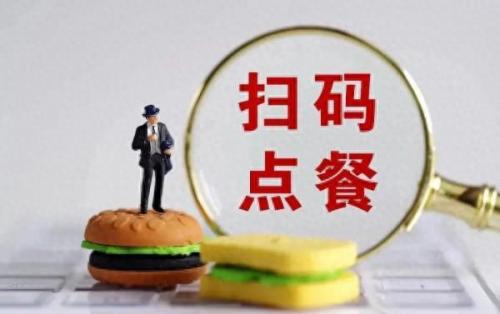 上海食堂垃圾处理排名前十(上海各街道社区食堂地址)插图2