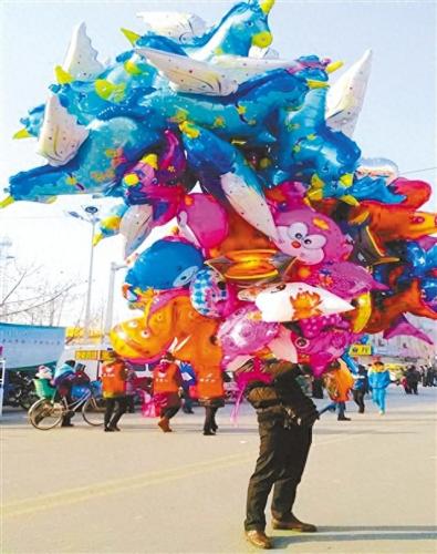 中国十大好玩玩具排行榜(十大毒性软泥玩具)插图18