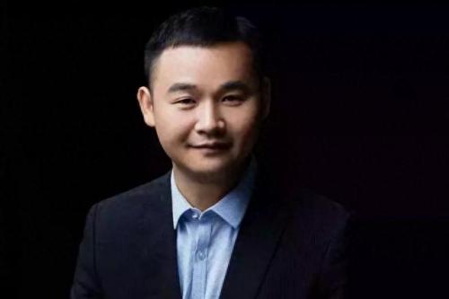 延时喷剂十大牌子排行榜(保健喷雾剂什么品牌好)插图