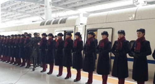 周口空乘培训中心排名前十(周口空乘短期培训中心收费标准)插图3