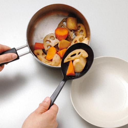 杂货品牌十大排行榜(swimmer杂货品牌)插图27