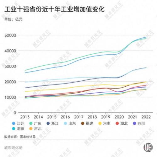 福建绿色建材排名前十(福建闽豪建材有限公司)插图2
