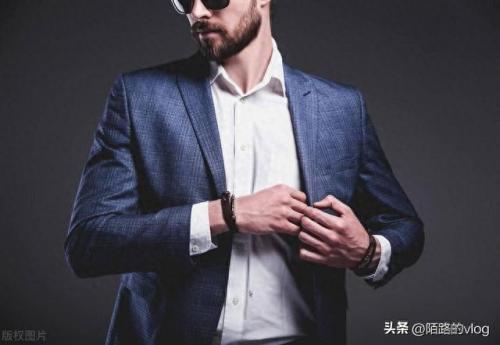 欧州十大品牌衣服排行榜(欧洲品牌100强排名)插图1