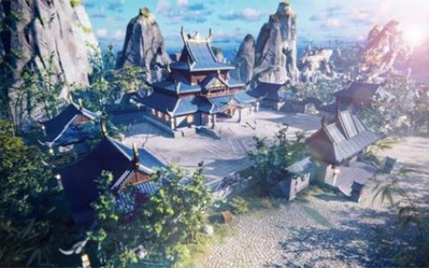 梦幻新诛仙龟速宠怎么加点(龟速方寸孩子怎么加点)