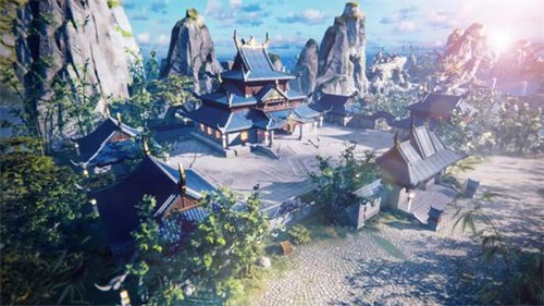 梦幻新诛仙龟速宠怎么加点(龟速方寸孩子怎么加点)插图