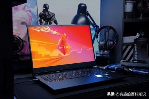 十大巅峰游戏机品牌排行榜(十大最好的游戏机)插图5