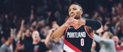 nba十大得分后卫排行榜(nba的得分后卫排行榜)插图7