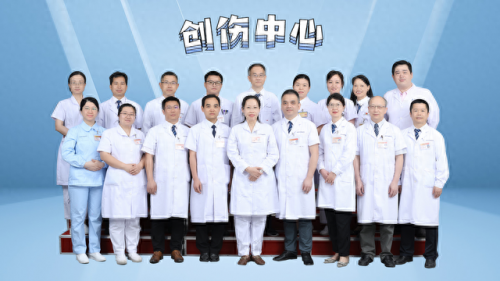 东莞儿童肠胃医院排名前十(东莞十大骗子医院)插图