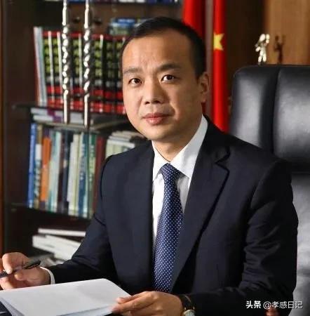 孝感粉丝排名榜前十(孝感谁粉丝最多)插图20