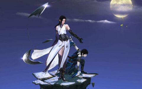 天涯明月刀手游唐门怎么样(天涯手游唐门)