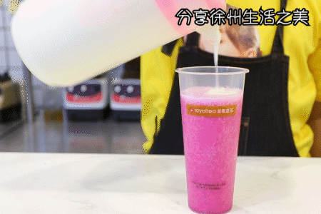 徐州十大石锅菜排行榜(五中石锅菜地址)插图73